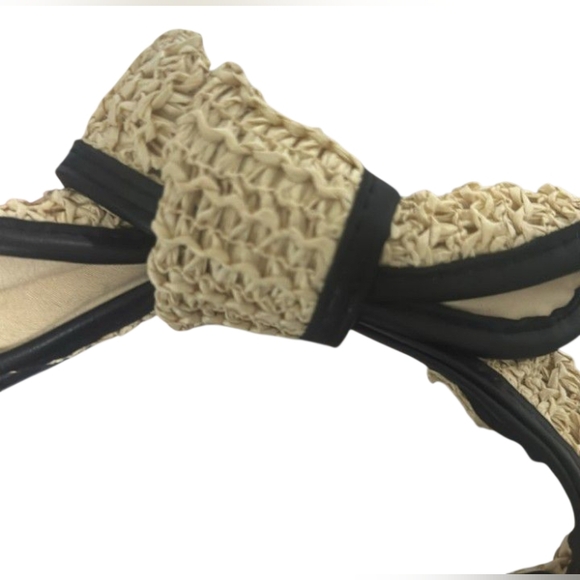 New Day Woven Women's Bag - Picture 4 of 8